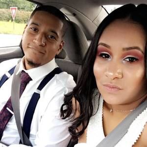 Meet your Posher, Kileyni